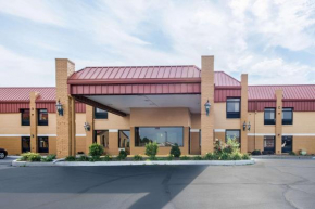 Hotels in Delaware